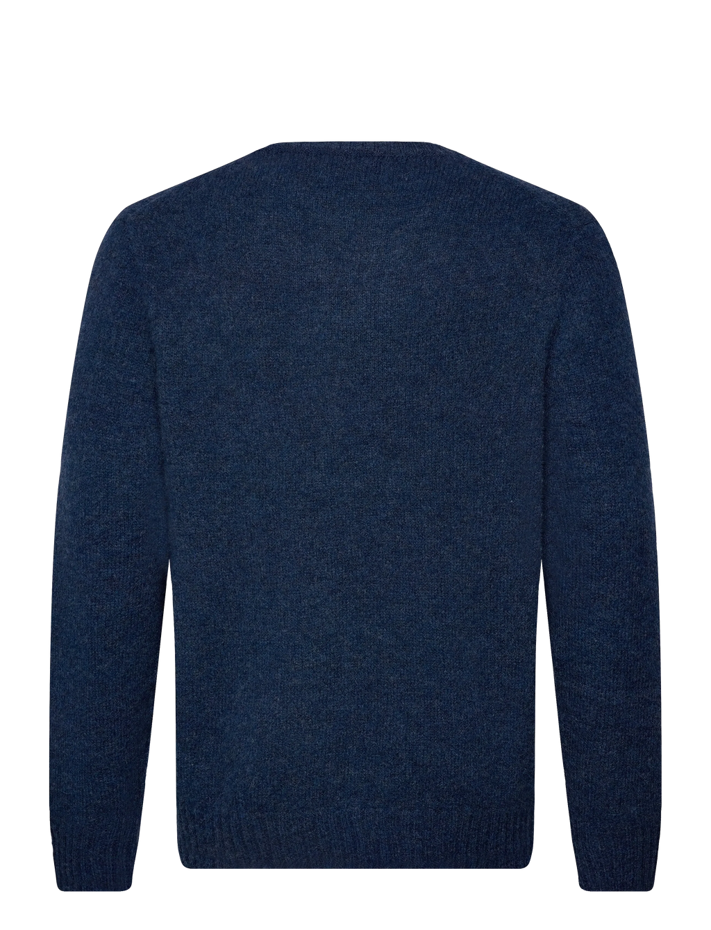 Polo Ralph Lauren The Ralph Logo Sweater