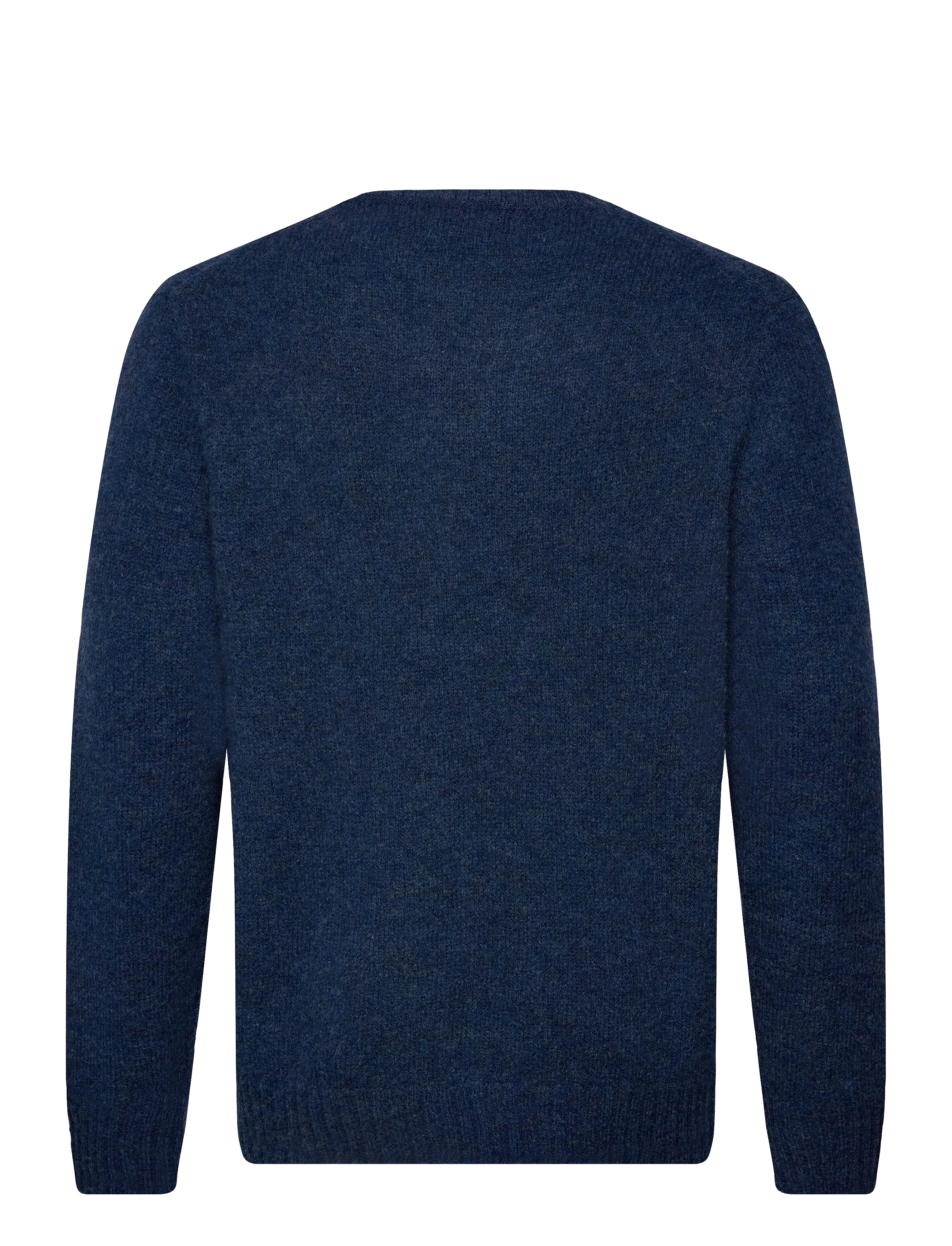 Polo Ralph Lauren The Ralph Logo Sweater