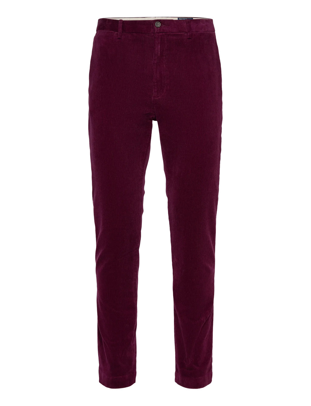 Polo Ralph Lauren Andover Slim Fit Stretch Corduroy Pants