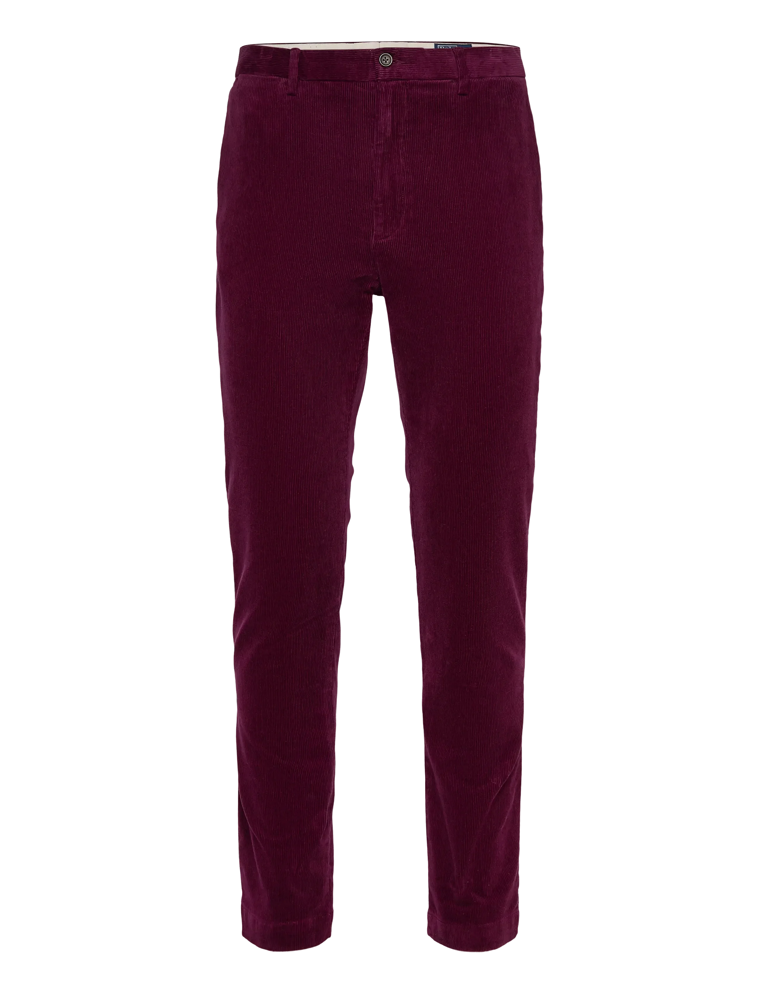 Polo Ralph Lauren Andover Slim Fit Stretch Corduroy Pants