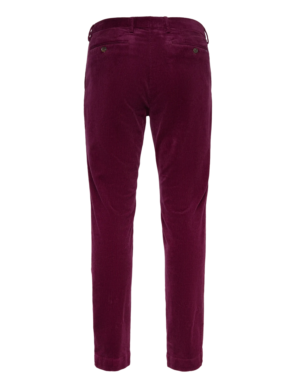 Polo Ralph Lauren Andover Slim Fit Stretch Corduroy Pants