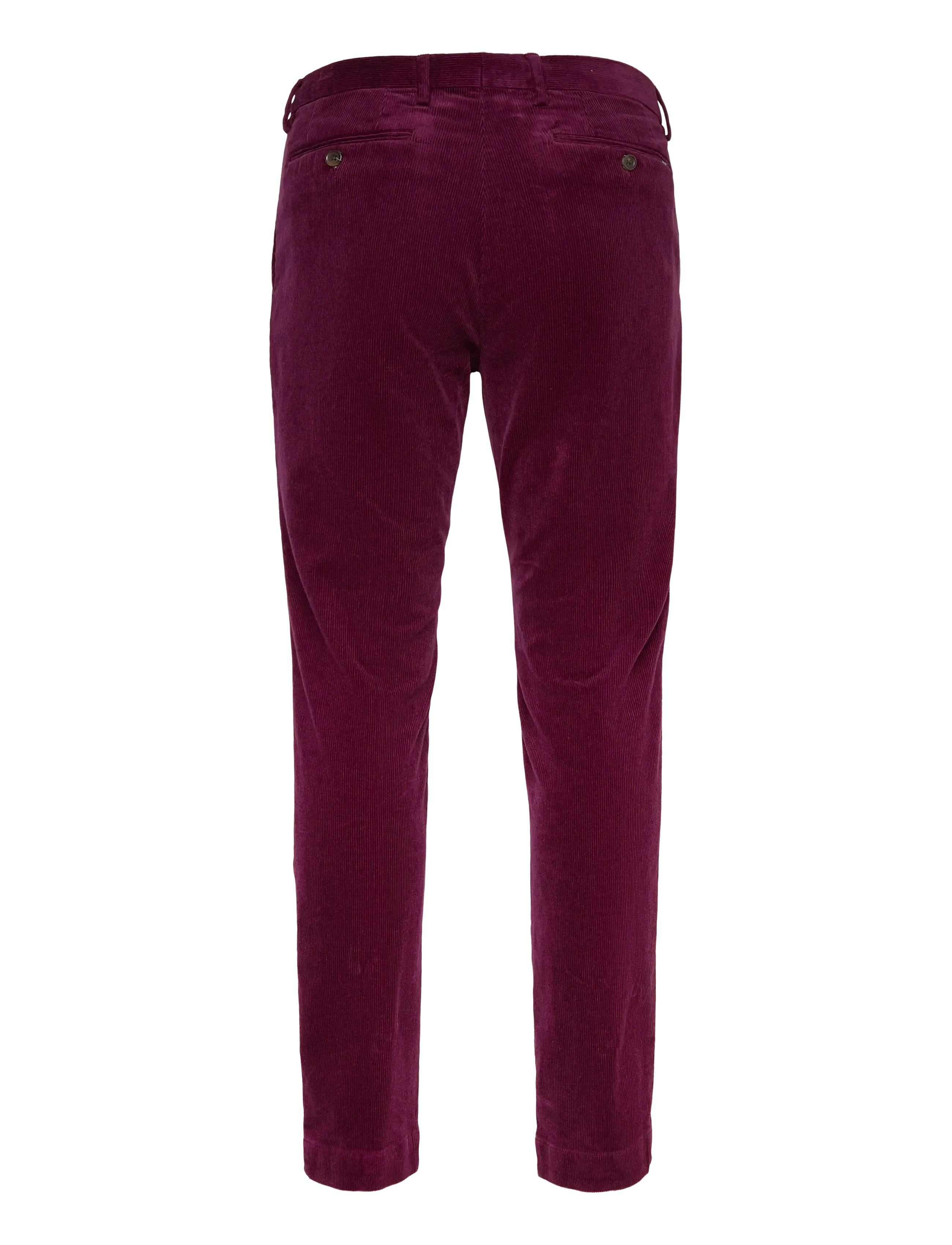 Polo Ralph Lauren Andover Slim Fit Stretch Corduroy Pants