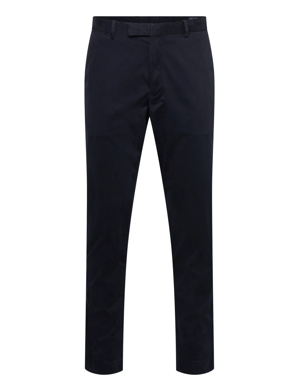 Polo Ralph Lauren Jarrett Slim Fit Sateen Pants