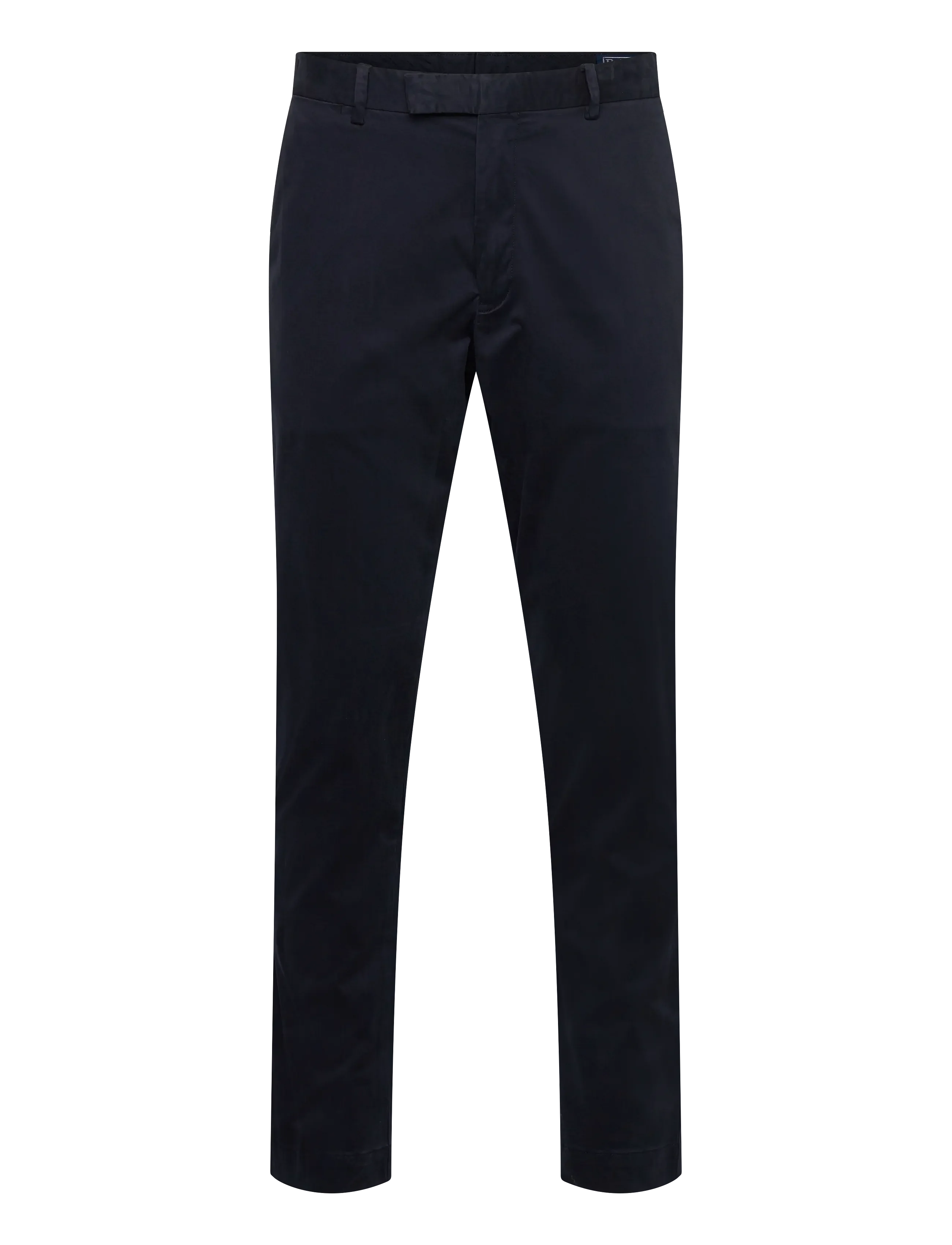Polo Ralph Lauren Jarrett Slim Fit Sateen Pants