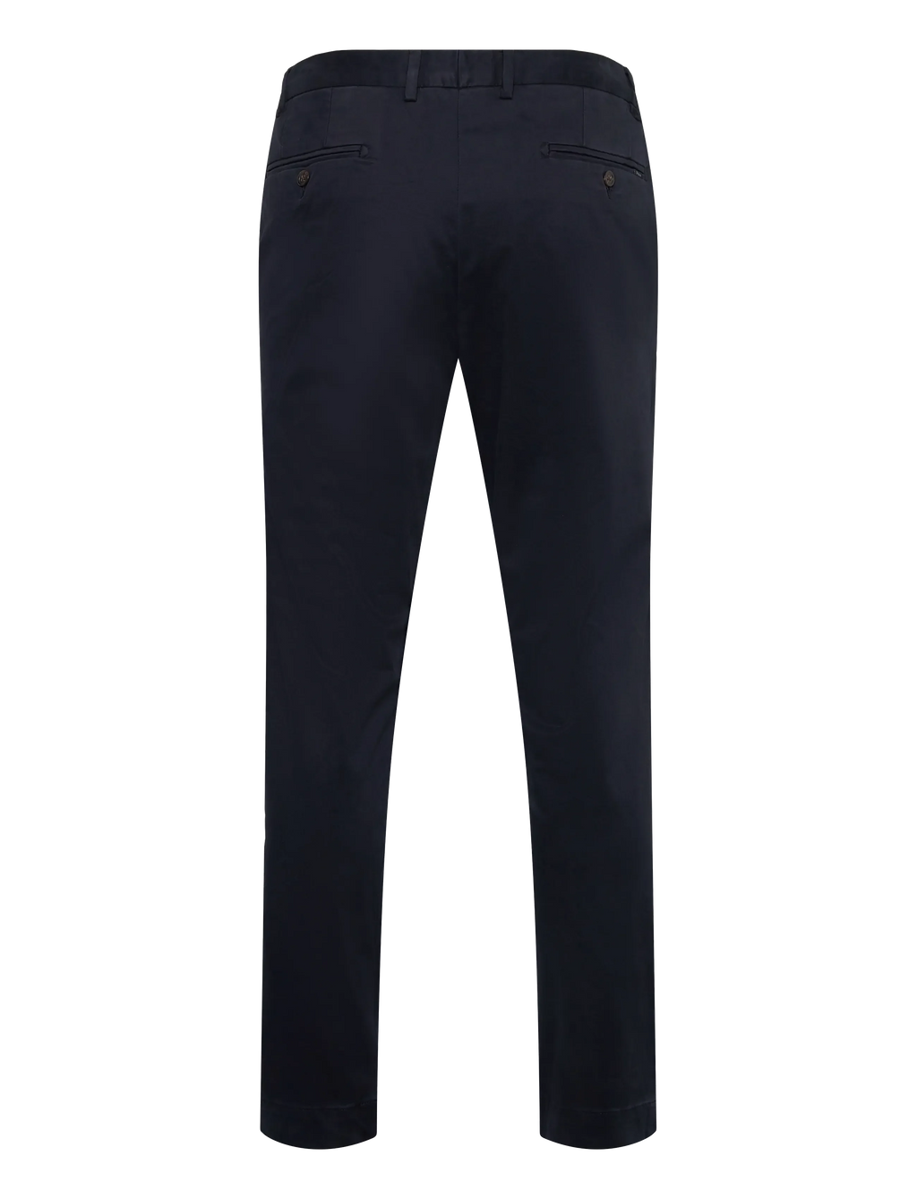 Polo Ralph Lauren Jarrett Slim Fit Sateen Pants