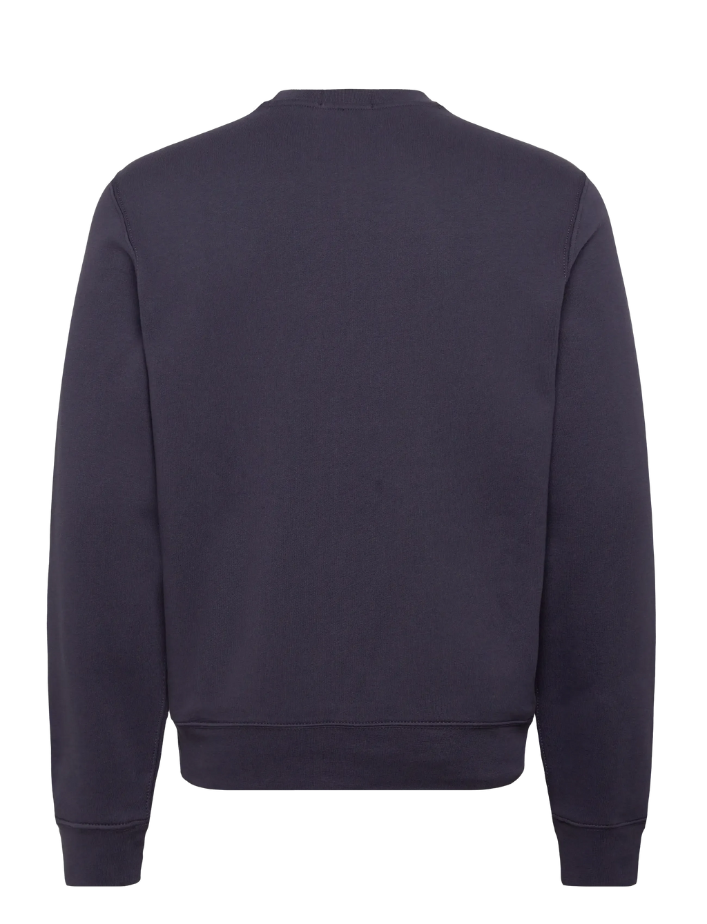 Polo Ralph Lauren Polo Bear Fleece Sweatshirt