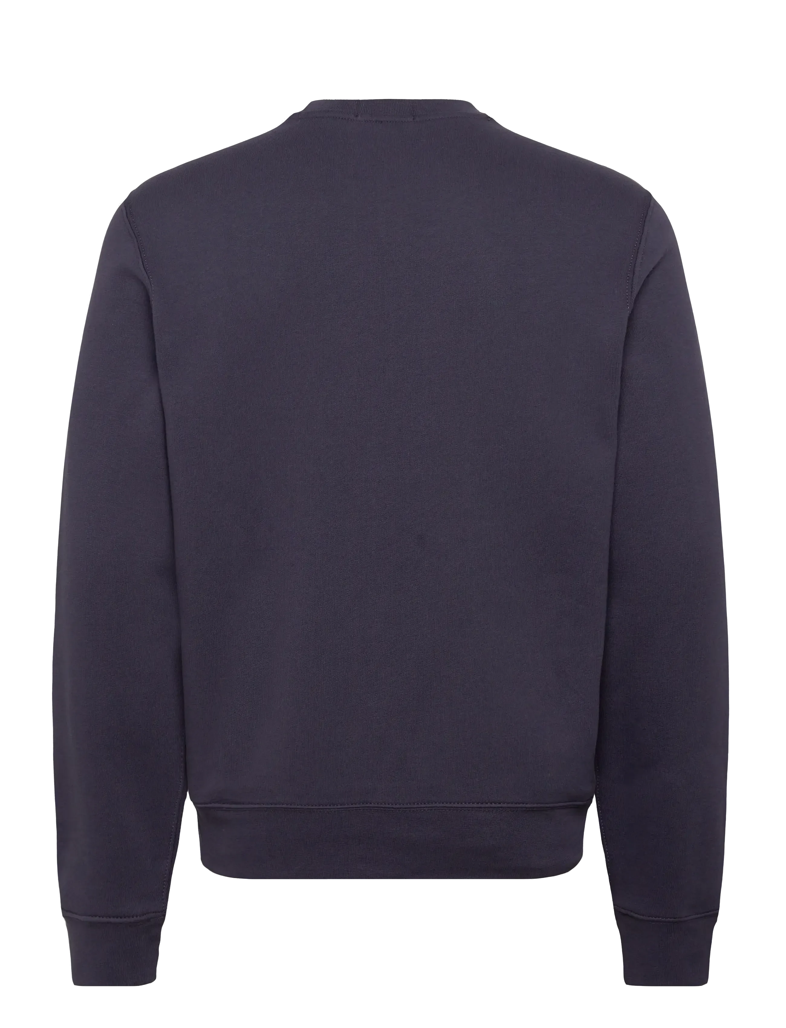 Polo Ralph Lauren Polo Bear Fleece Sweatshirt