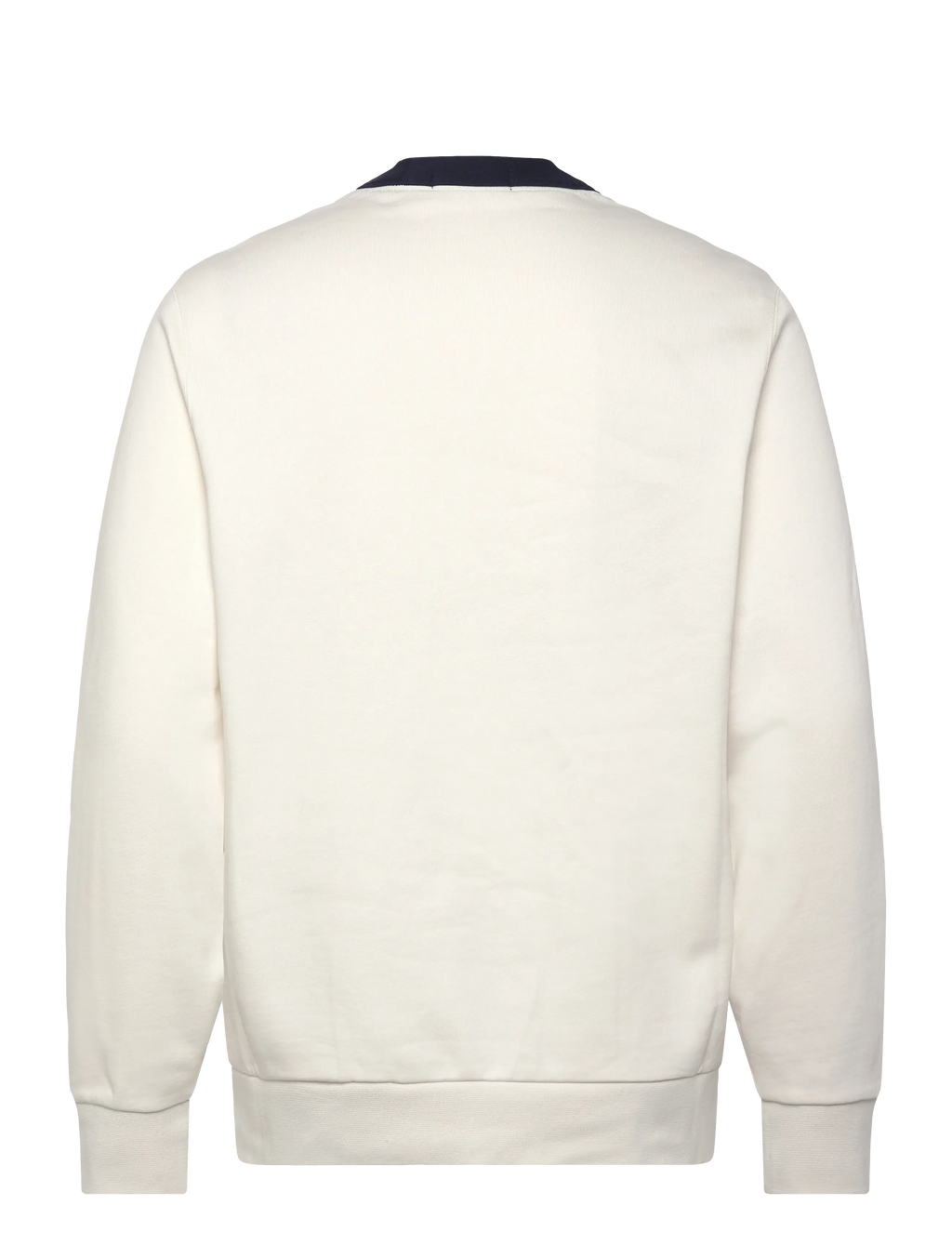 Polo Ralph Lauren Fleece Graphic Cardigan