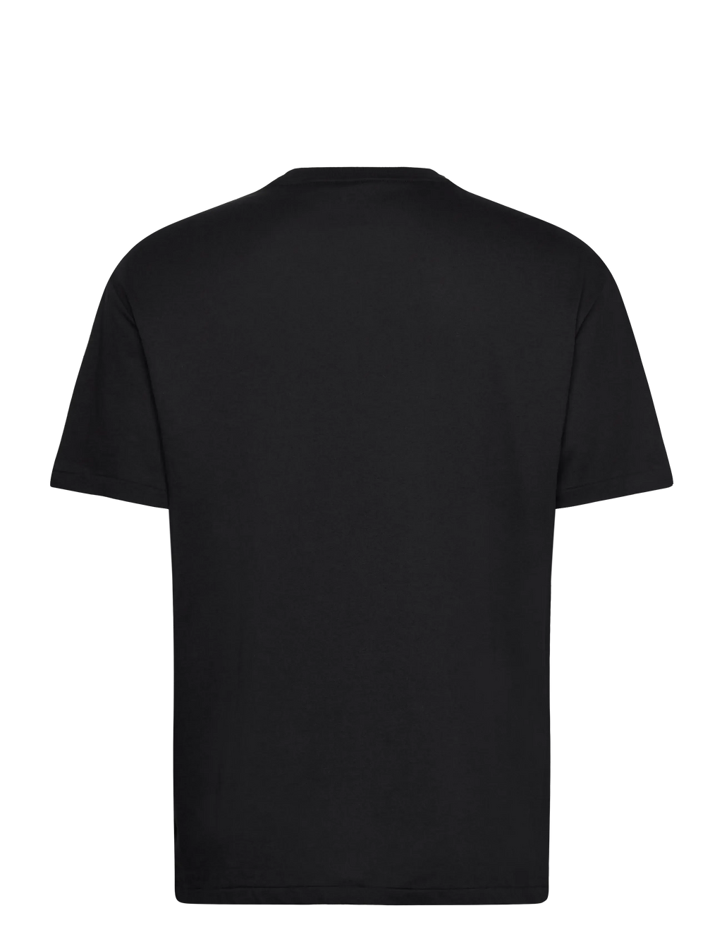 Polo Ralph Lauren Classic Fit Logo Jersey T-Shirt