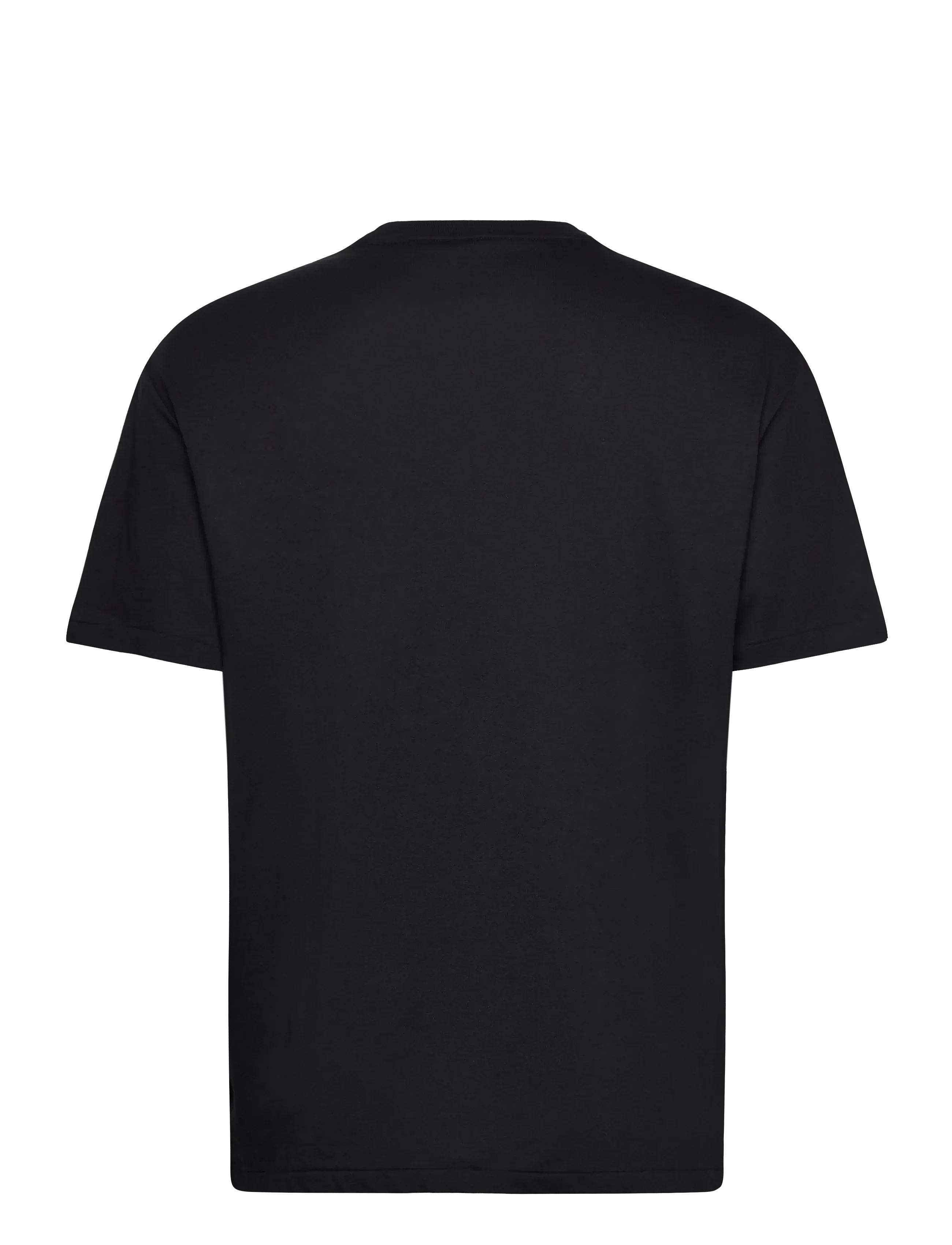Polo Ralph Lauren Classic Fit Logo Jersey T-Shirt