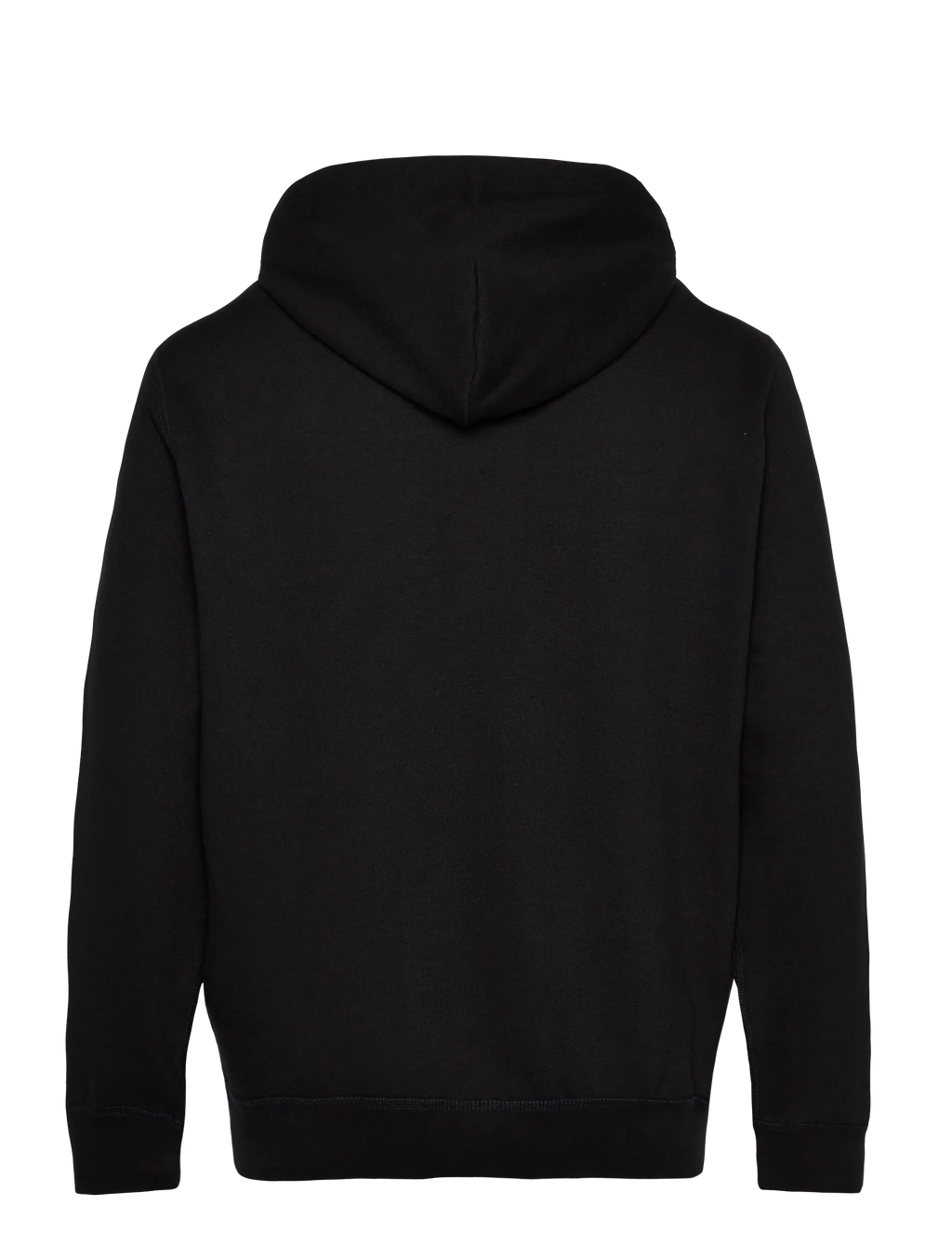 Polo Ralph Lauren The RL Fleece Full-Zip Hoodie