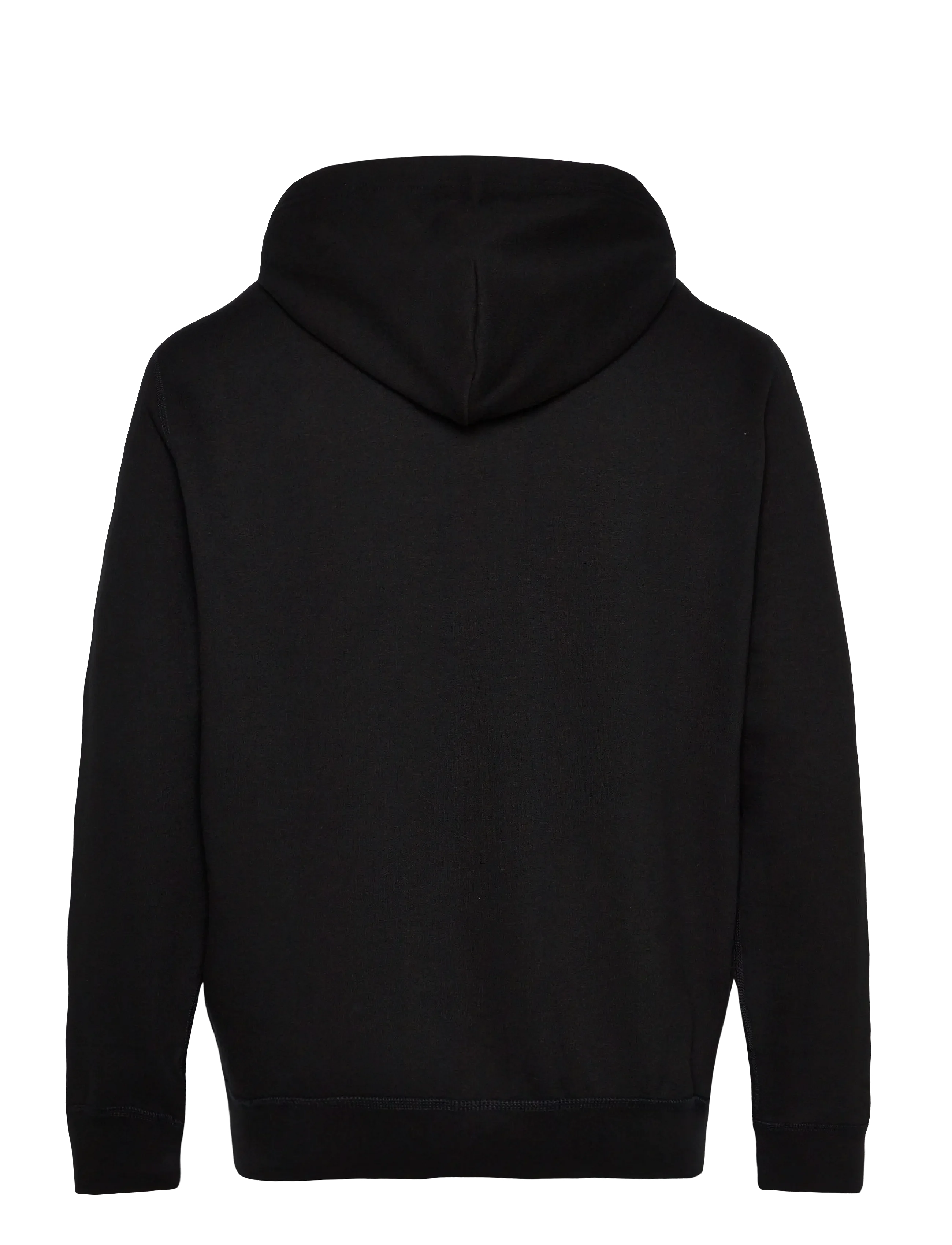 Polo Ralph Lauren The RL Fleece Full-Zip Hoodie