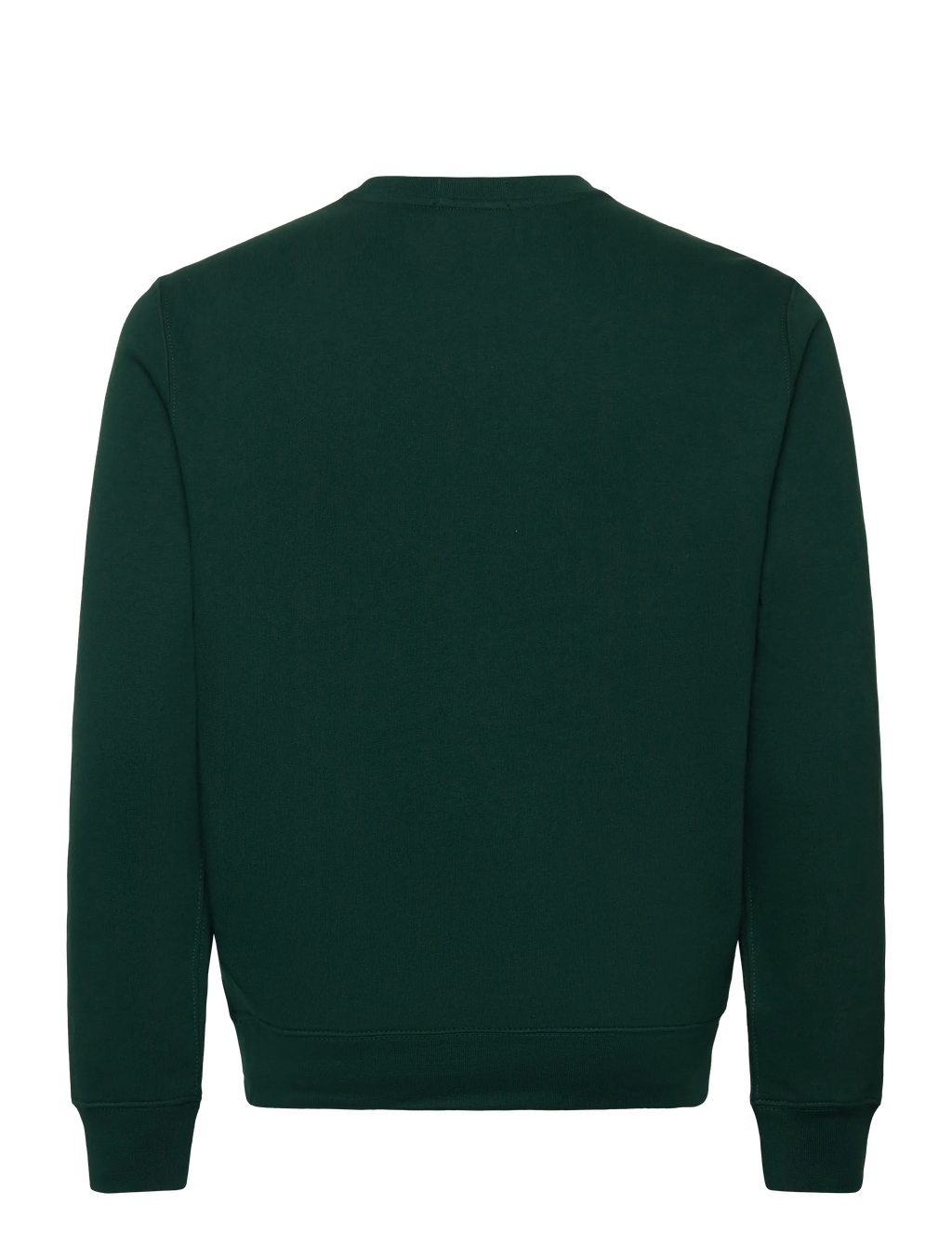 Polo Ralph Lauren Seasonal Fleece