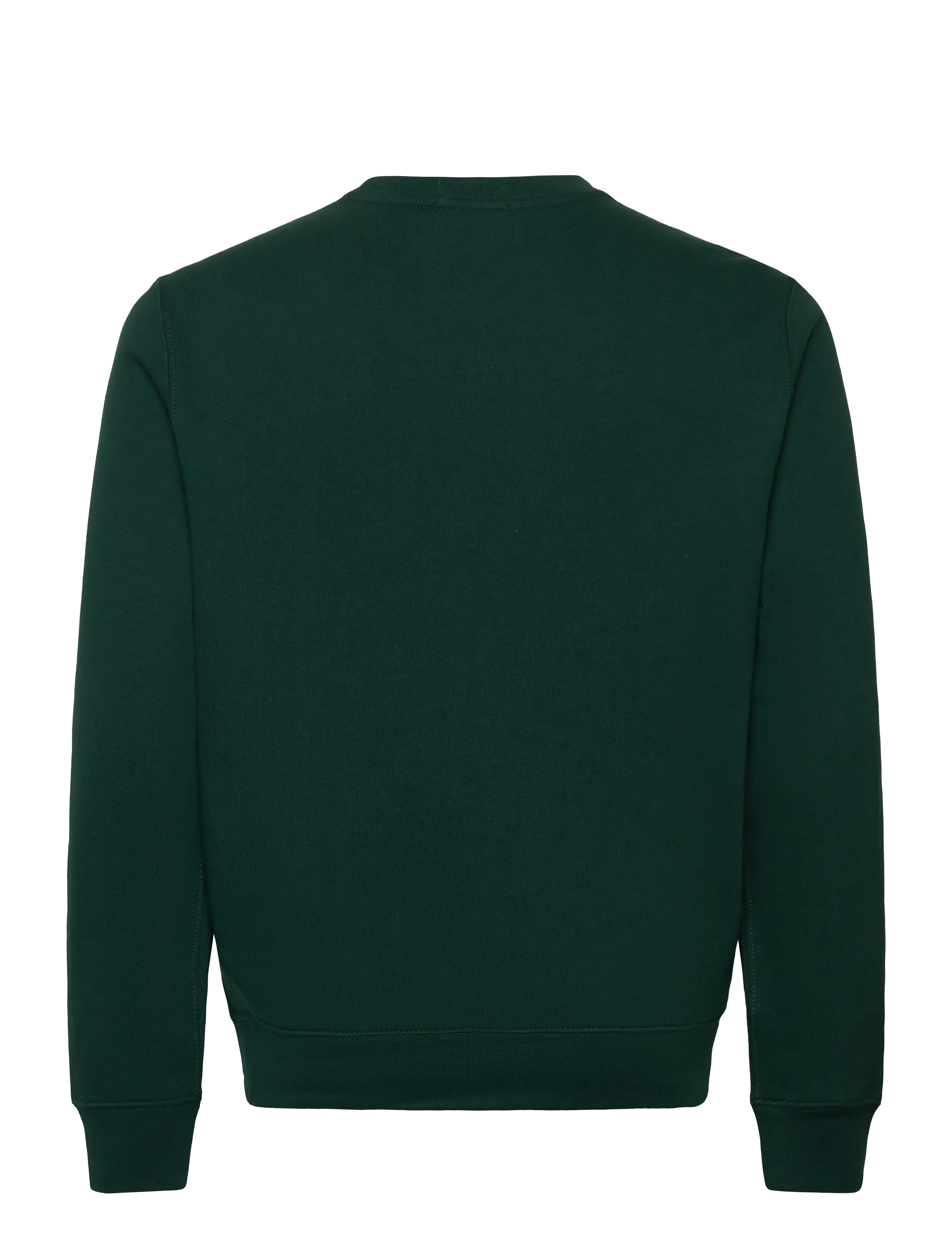Polo Ralph Lauren Seasonal Fleece