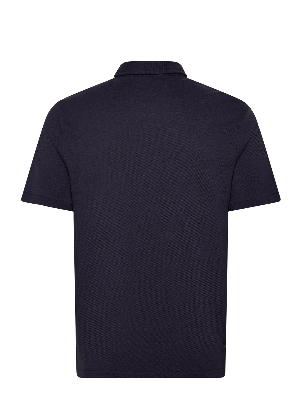 Polo Ralph Lauren Custom Slim Polo Bear Mesh Polo Shirt