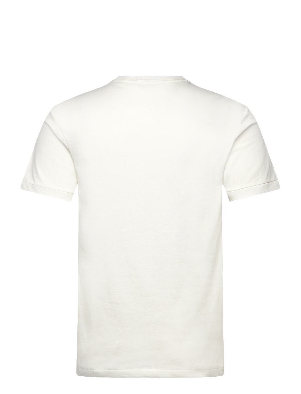 Polo Ralph Lauren - Custom Slim Fit Polo Bear Jersey T-Shirt