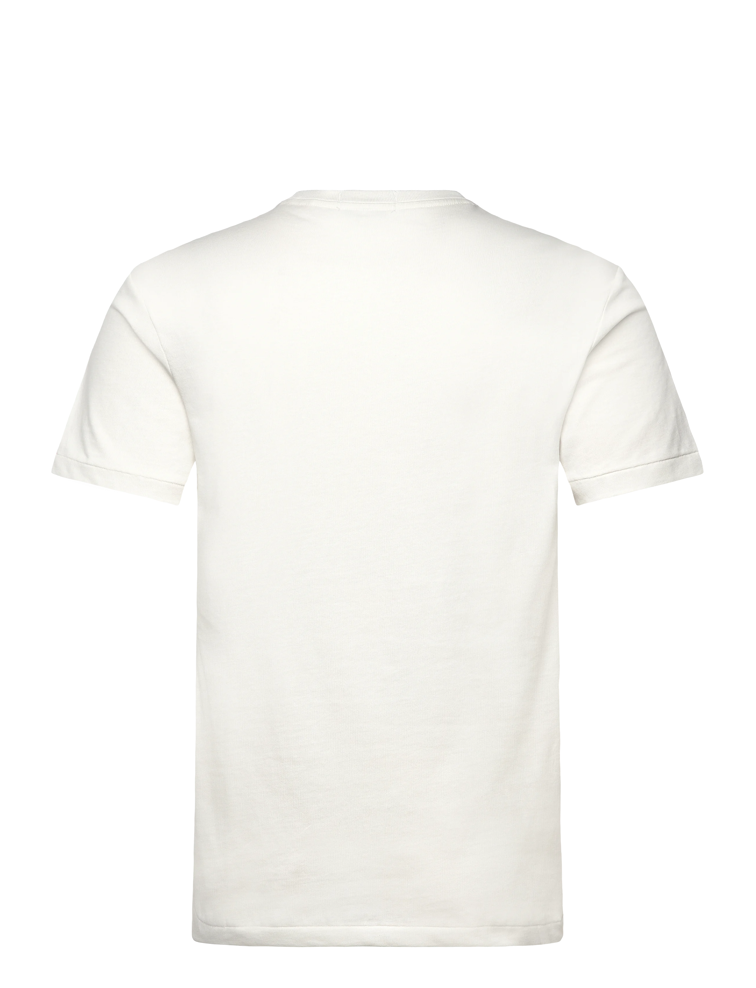 Polo Ralph Lauren - Custom Slim Fit Polo Bear Jersey T-Shirt