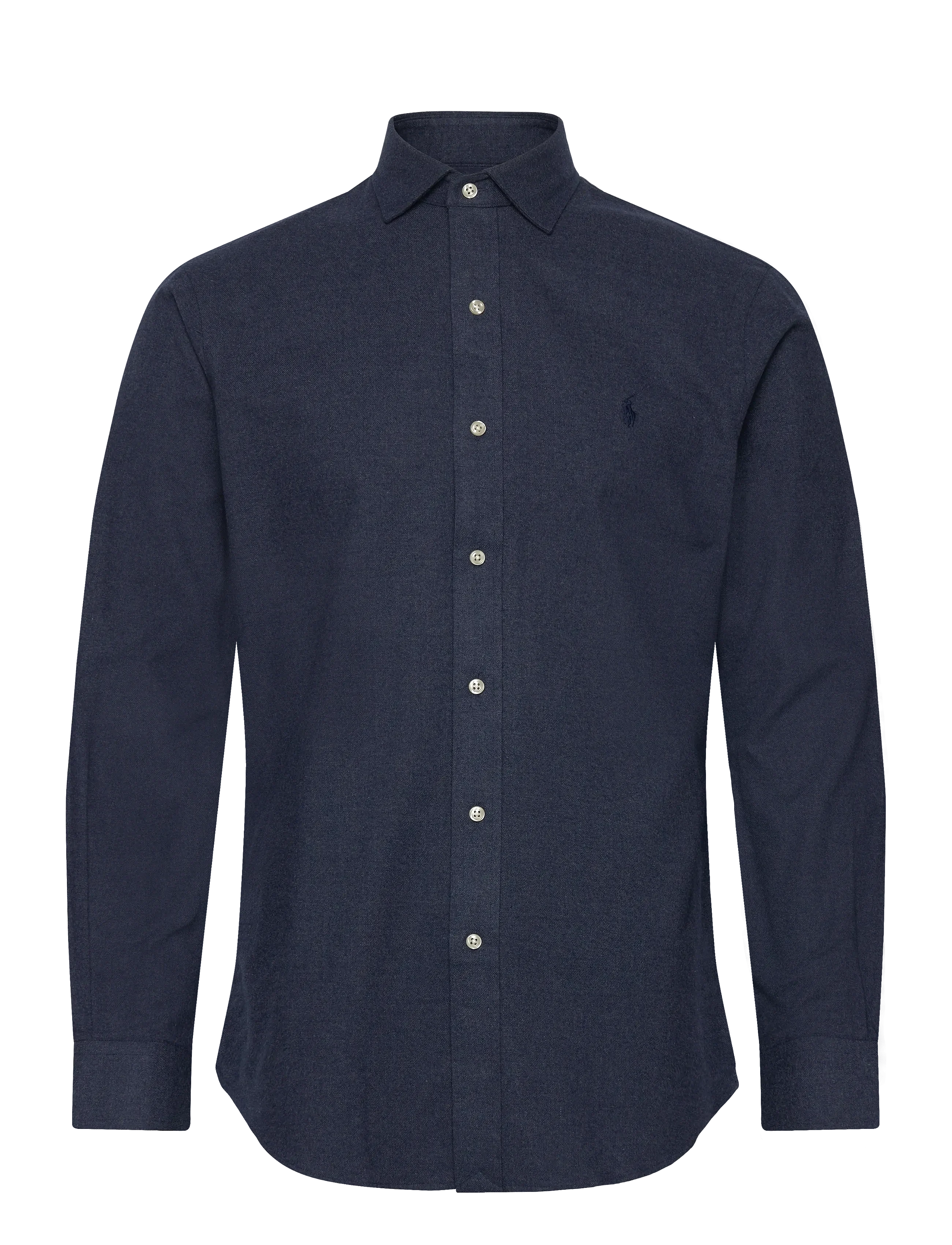 Polo Ralph Lauren Custom Fit Performance Twill Shirt