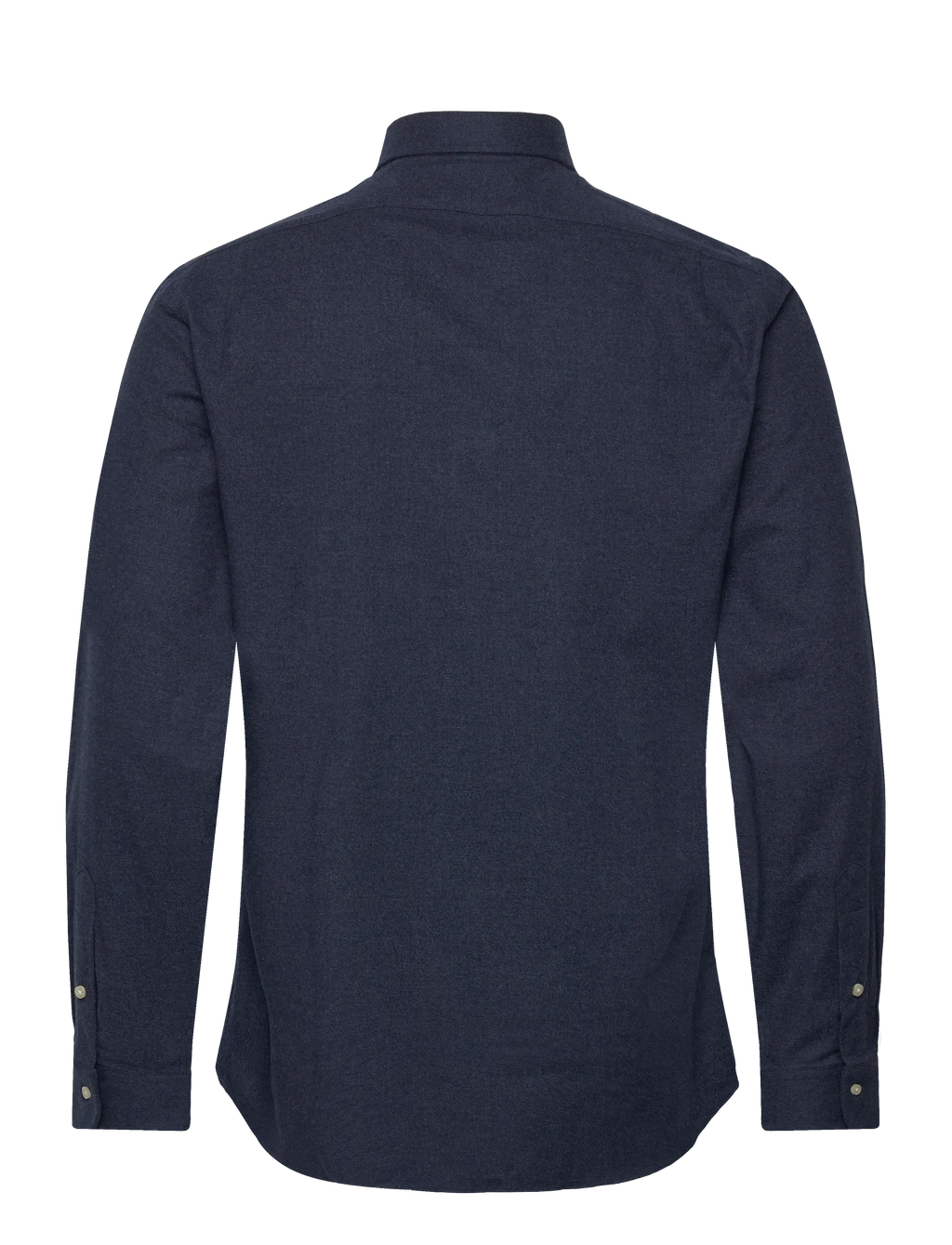 Polo Ralph Lauren Custom Fit Performance Twill Shirt