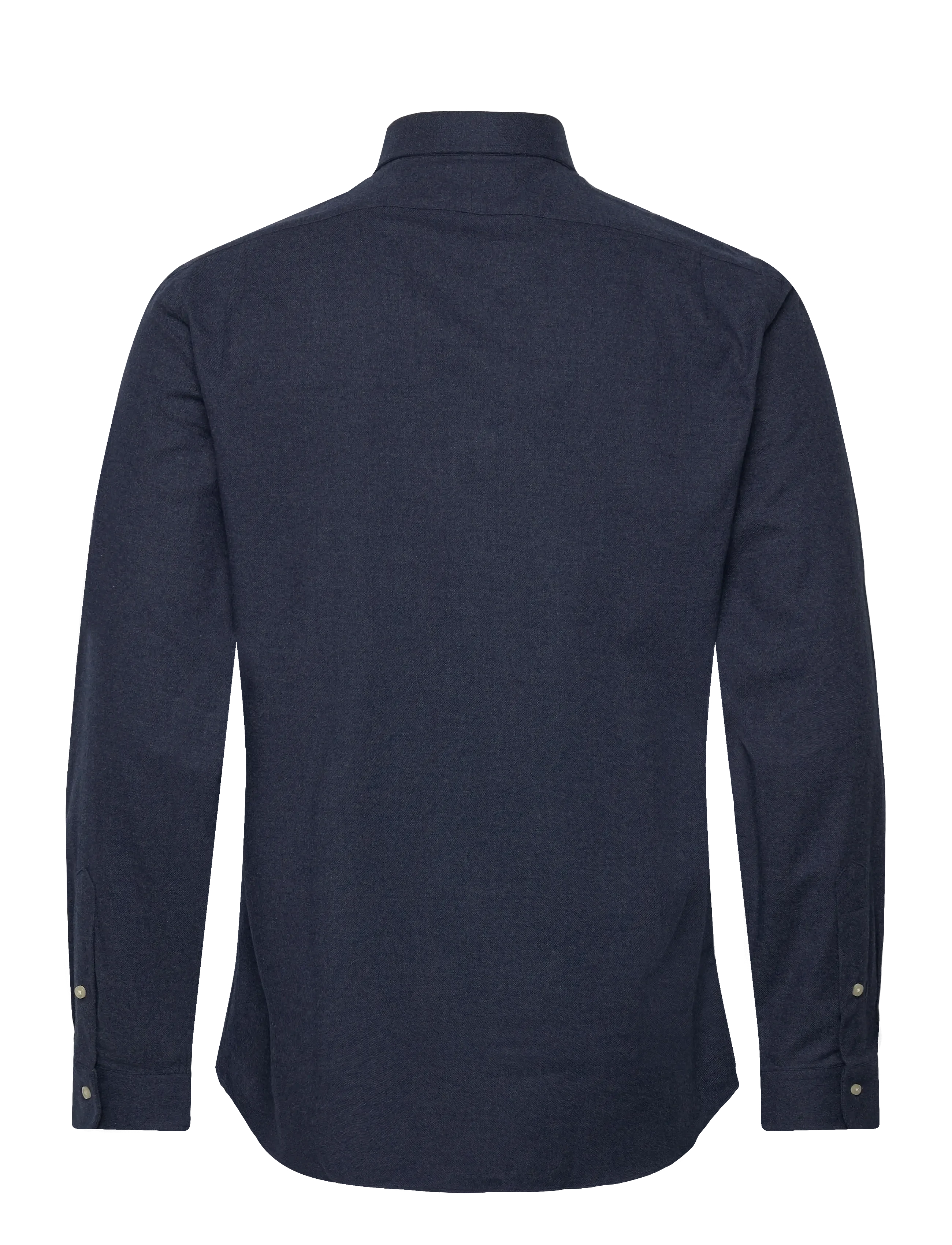 Polo Ralph Lauren Custom Fit Performance Twill Shirt