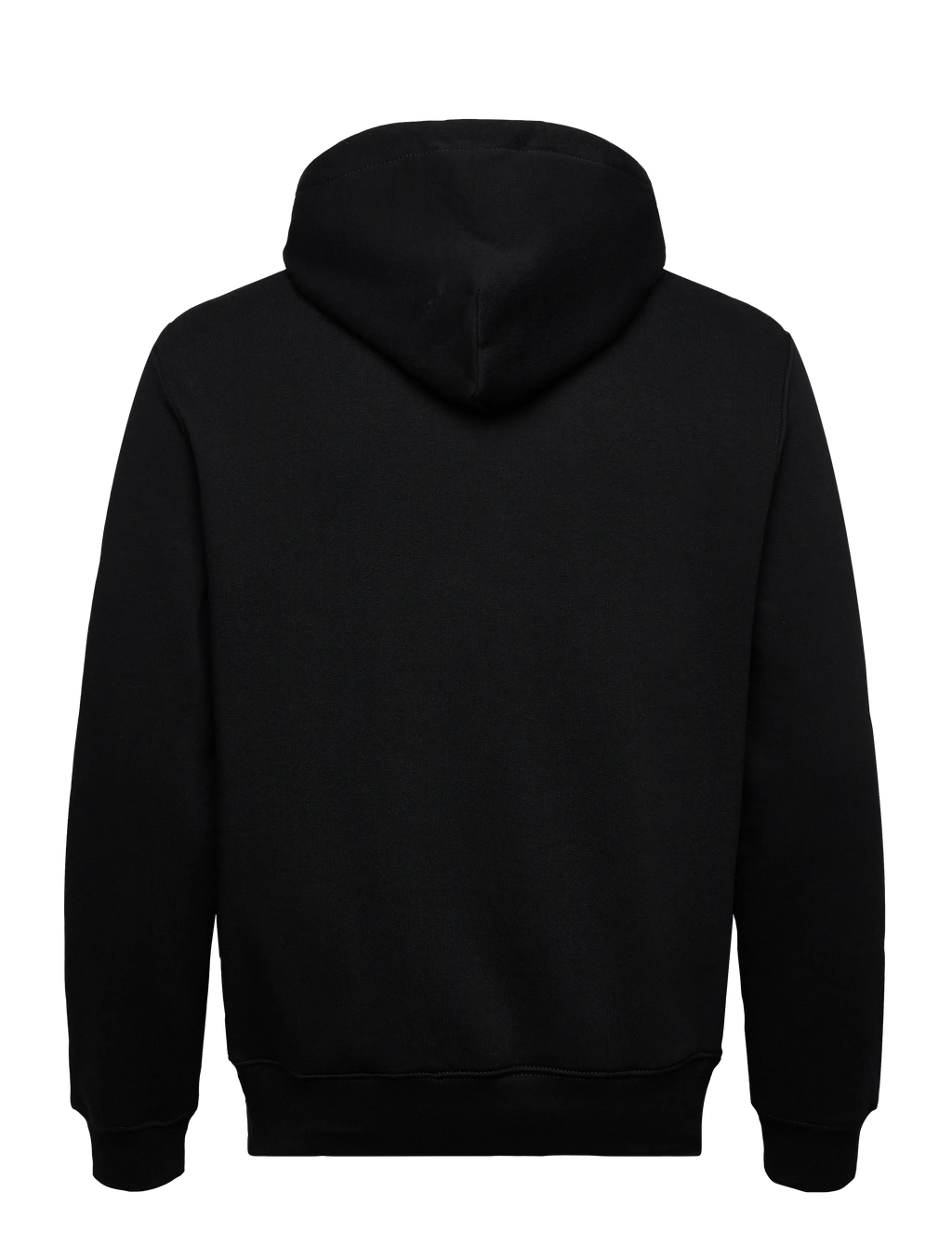 Polo Ralph Lauren Polo Bear Fleece Hoodie