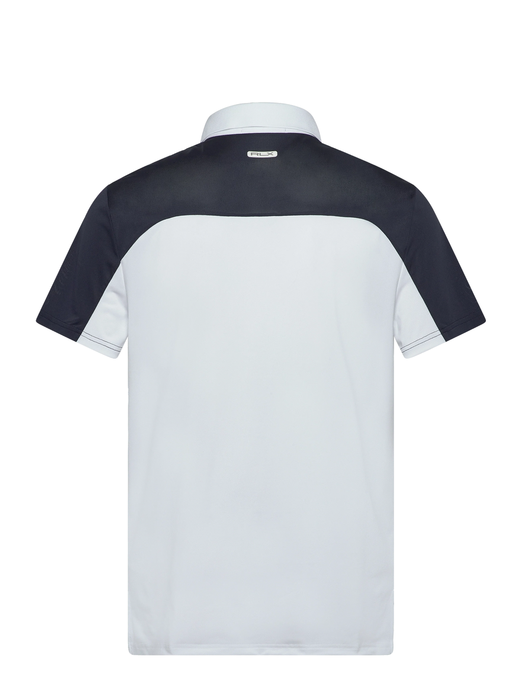 Ralph Lauren Golf Tailored Fit Performance Polo Shirt