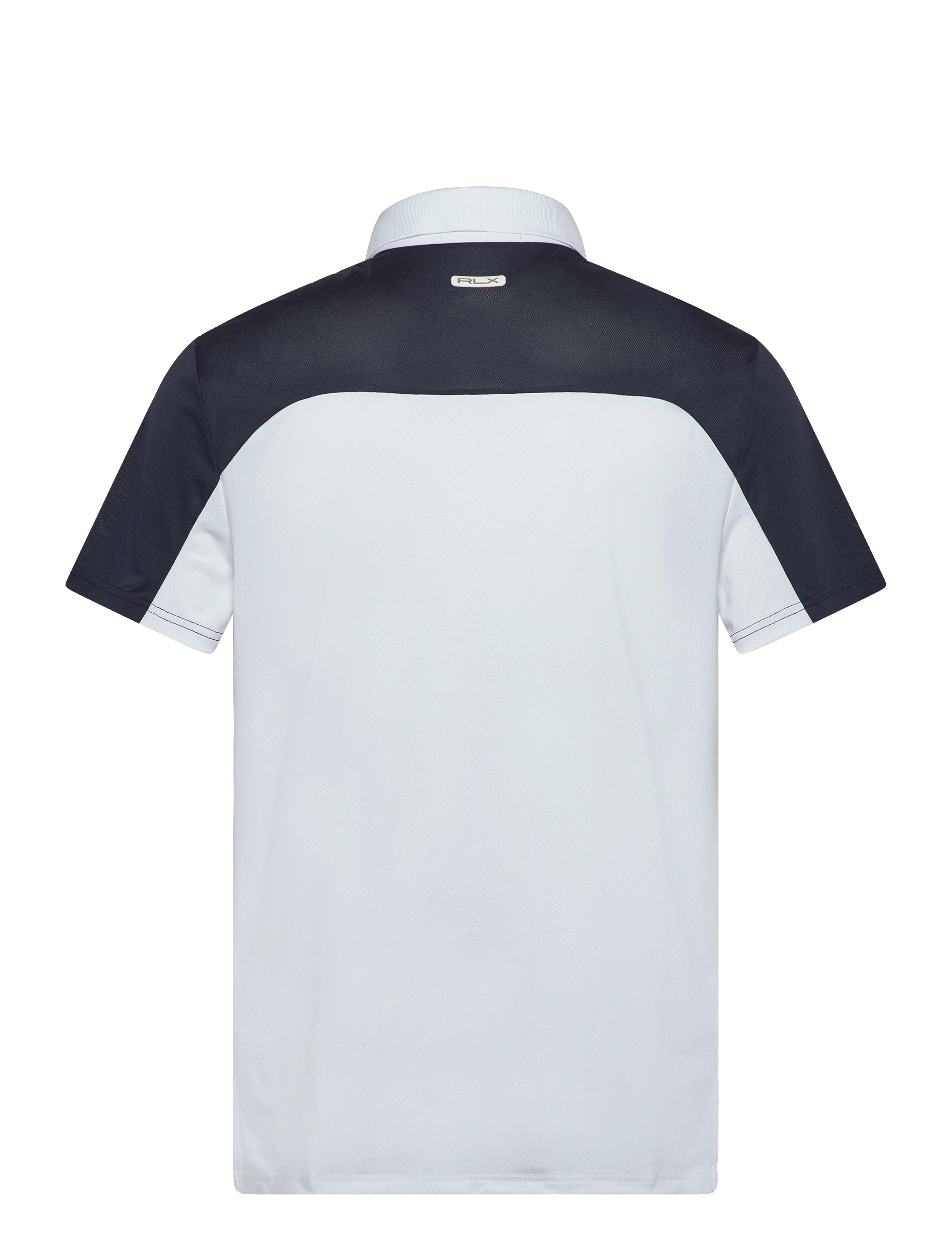 Ralph Lauren Golf Tailored Fit Performance Polo Shirt