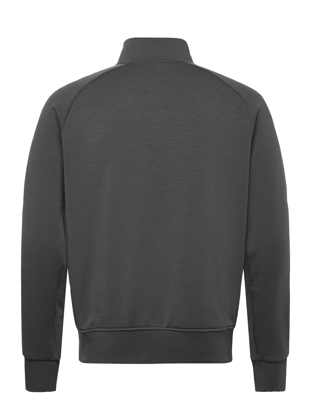 Ralph Lauren Golf Hybrid Mockneck Jacket