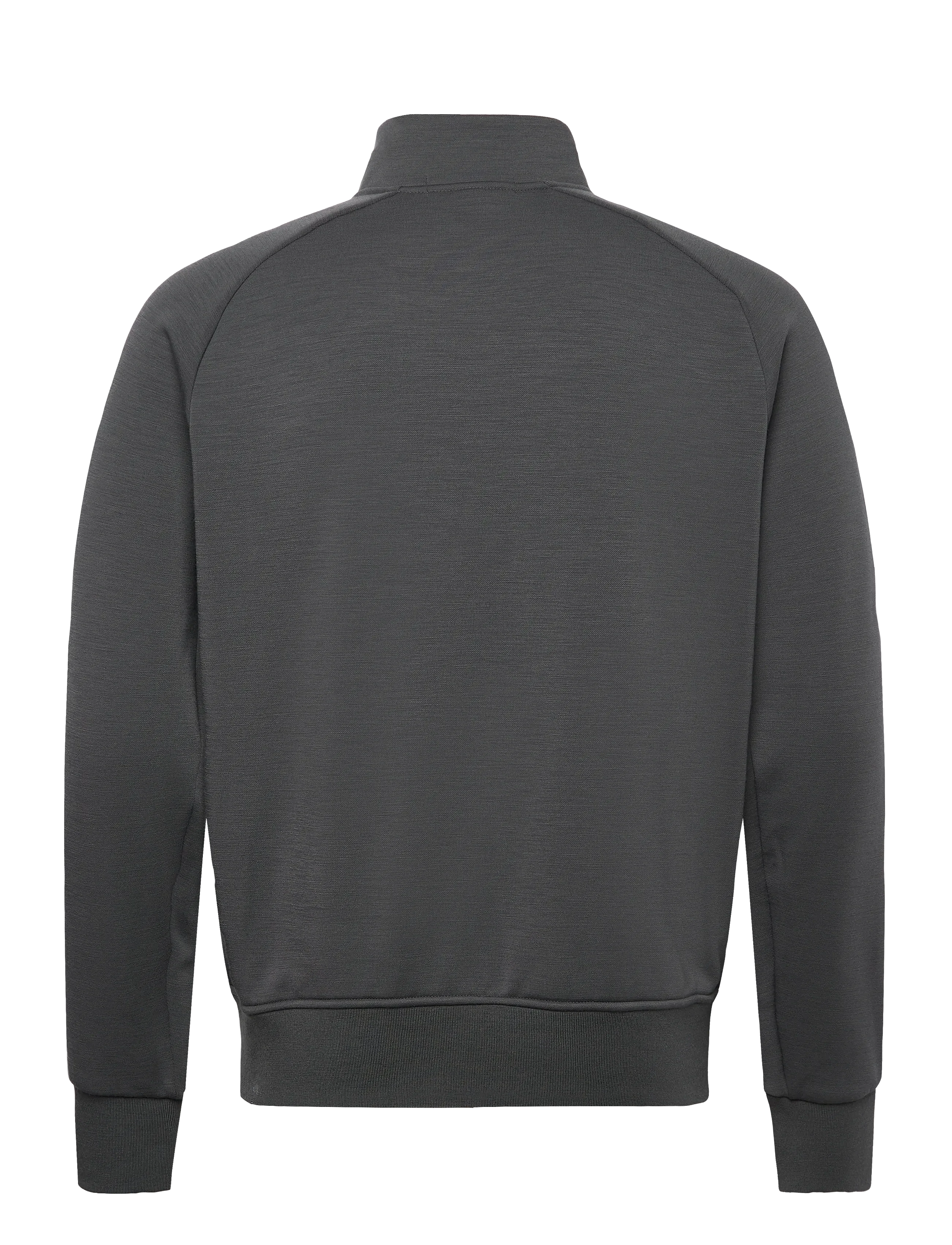 Ralph Lauren Golf Hybrid Mockneck Jacket