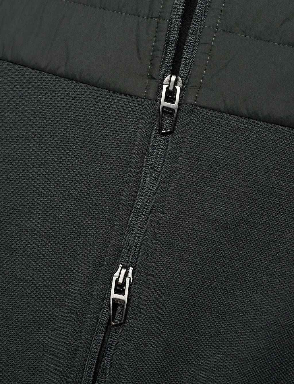 Ralph Lauren Golf Hybrid Mockneck Jacket